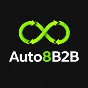 whatsapp image 2026 01 02 at 5.00.42 pm