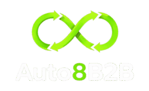 whatsapp image 2026 01 02 at 5.00.42 pm removebg preview (3)