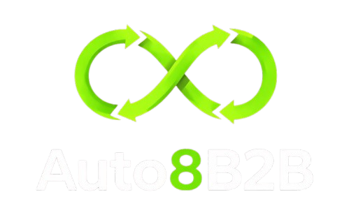 whatsapp image 2026 01 02 at 5.00.42 pm removebg preview (3)