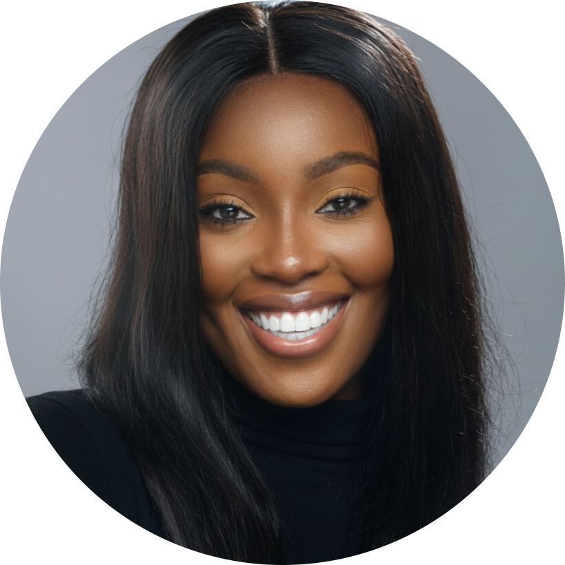 gemini generated image pnmbzxpnmbzxpnmb modified