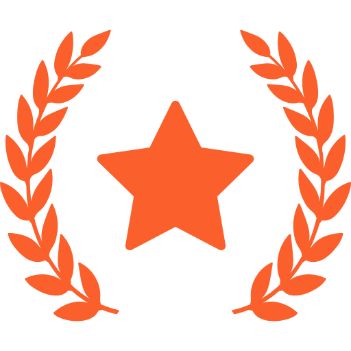 award symbol 1 2 1 1 (1) (1)