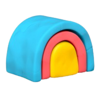 e4ad57624236a892c38651e8af243ff2 removebg preview