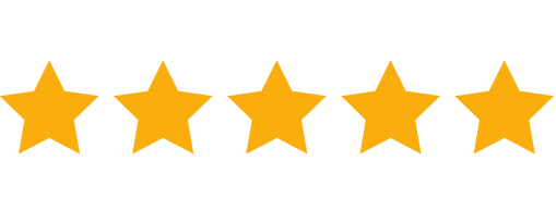 stars 11906616 (1) (1)