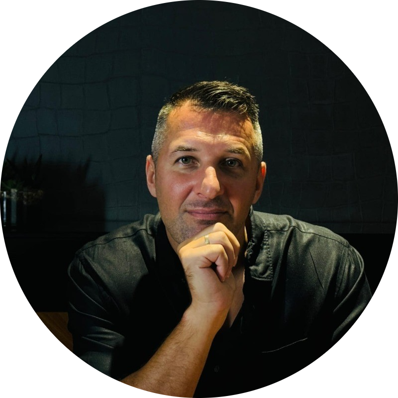 johannes fessler modified