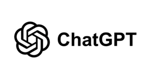 chatgpt logo cutwf9d