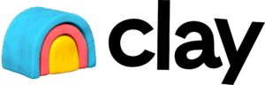 clay logo bvq6hfqv
