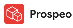 prospeo logo new djkkvrab